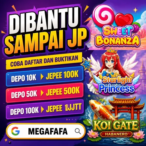demen88